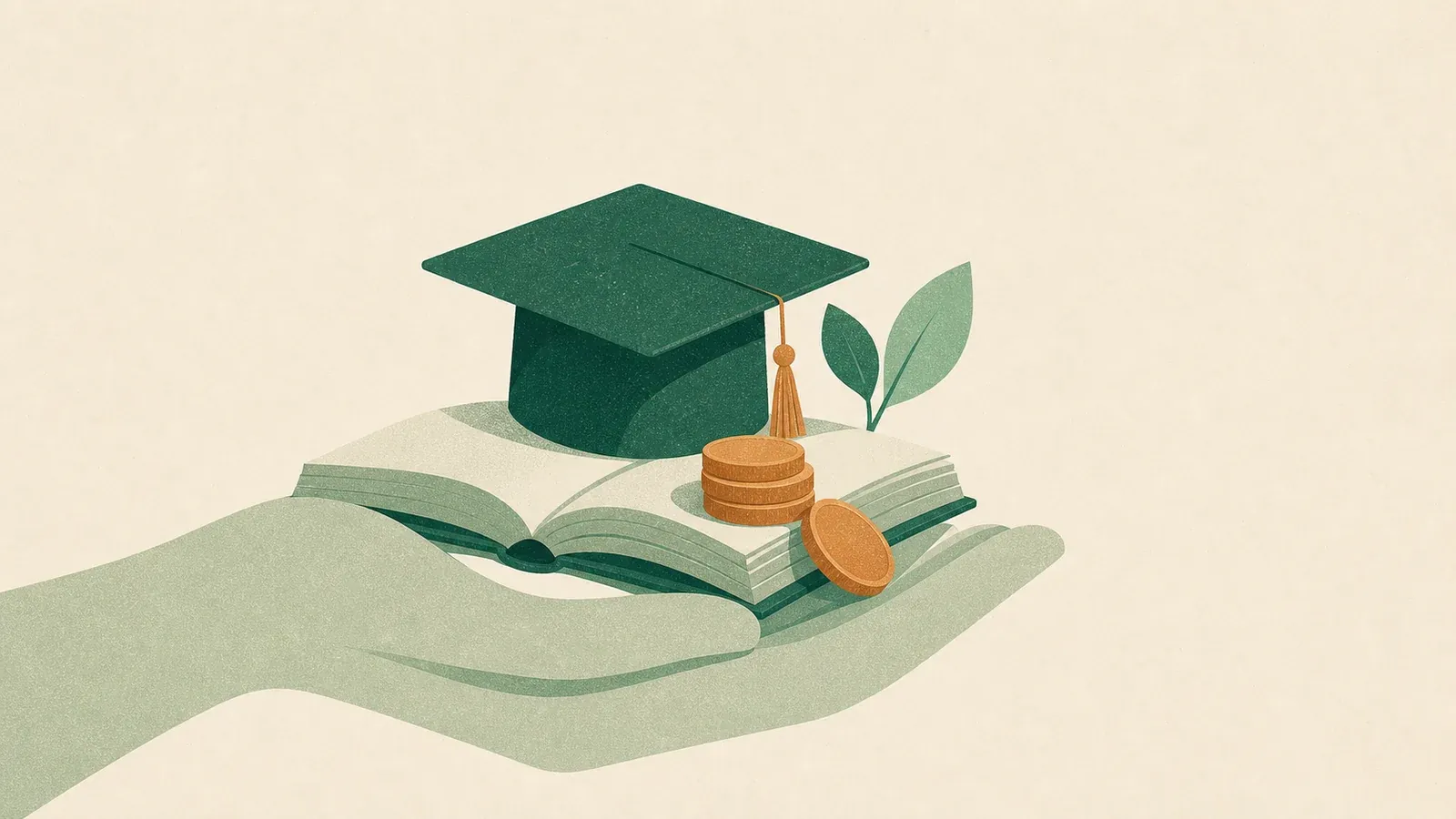 Studienbeihilfe & Förderungen 2026: Was Studierende in Österreich bekommen